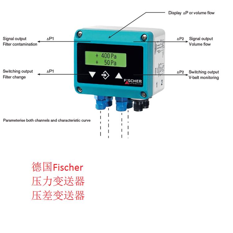 德國Fischer壓力變送器，壓差變送器4.jpg