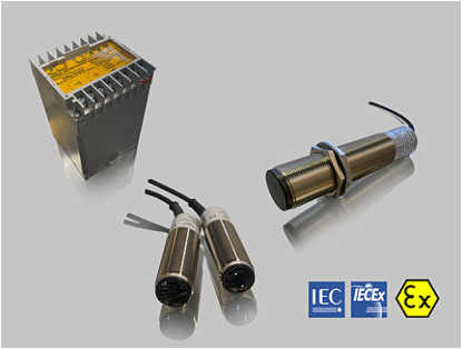 防爆安全傳感器、繼電器.png